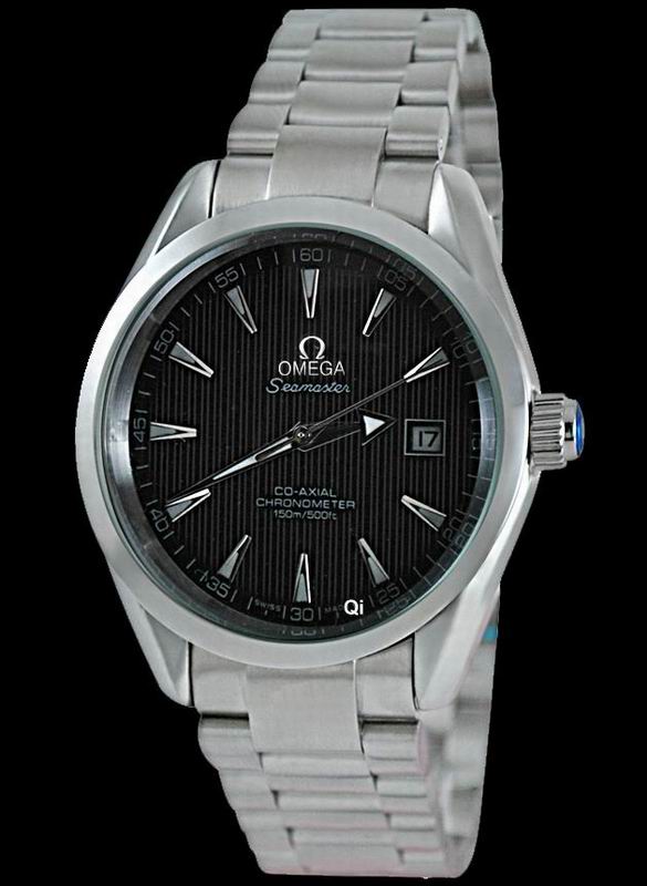 OMEGA Watch 321